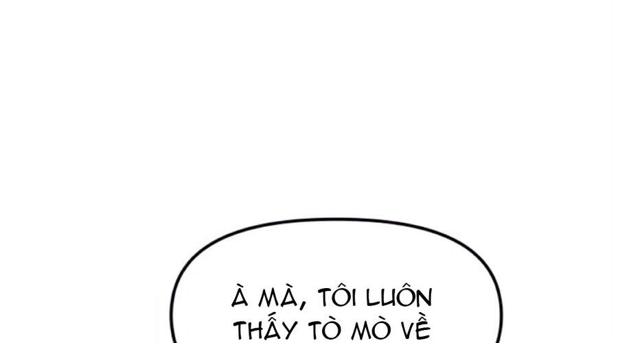 Bạn Trai Vệ Sĩ Chapter 10 - 191