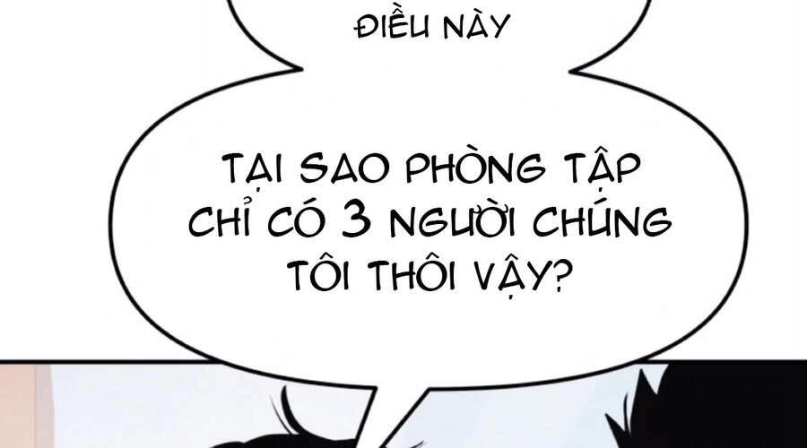 Bạn Trai Vệ Sĩ Chapter 10 - 192