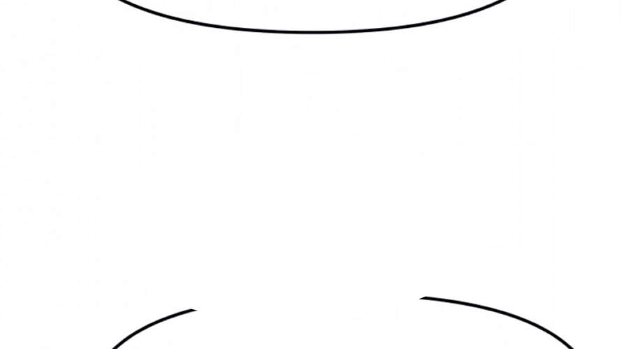 Bạn Trai Vệ Sĩ Chapter 10 - 195