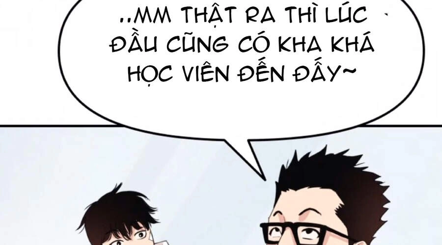 Bạn Trai Vệ Sĩ Chapter 10 - 196