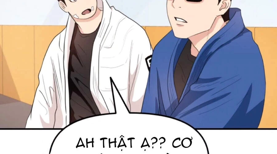 Bạn Trai Vệ Sĩ Chapter 10 - 197