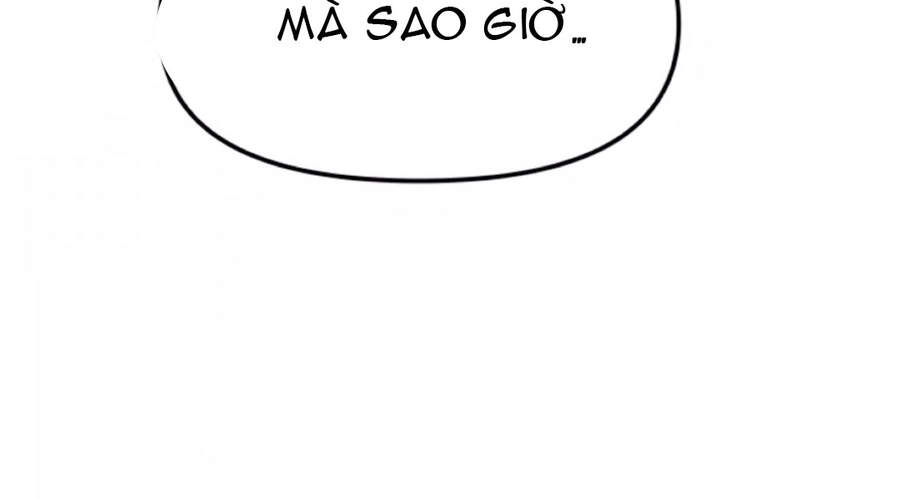 Bạn Trai Vệ Sĩ Chapter 10 - 198