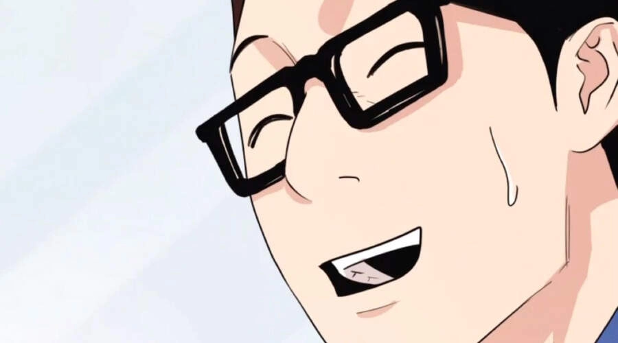 Bạn Trai Vệ Sĩ Chapter 10 - 200