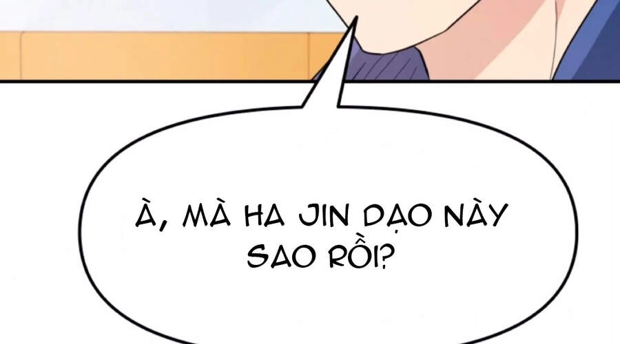 Bạn Trai Vệ Sĩ Chapter 10 - 201