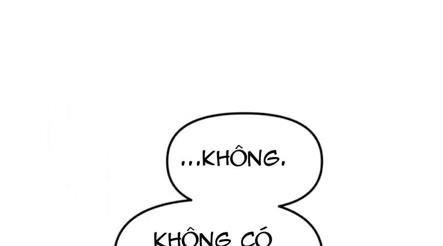 Bạn Trai Vệ Sĩ Chapter 10 - 203