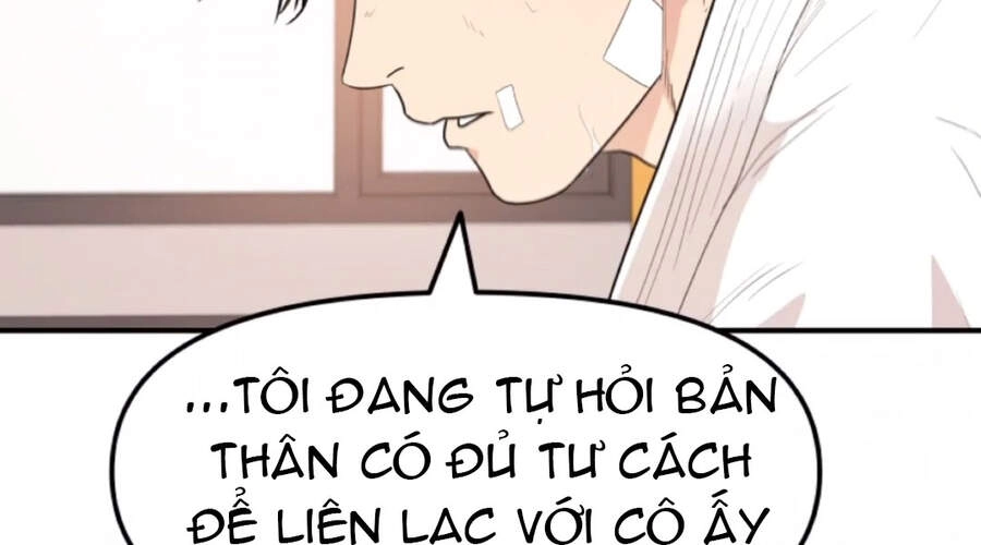 Bạn Trai Vệ Sĩ Chapter 10 - 205