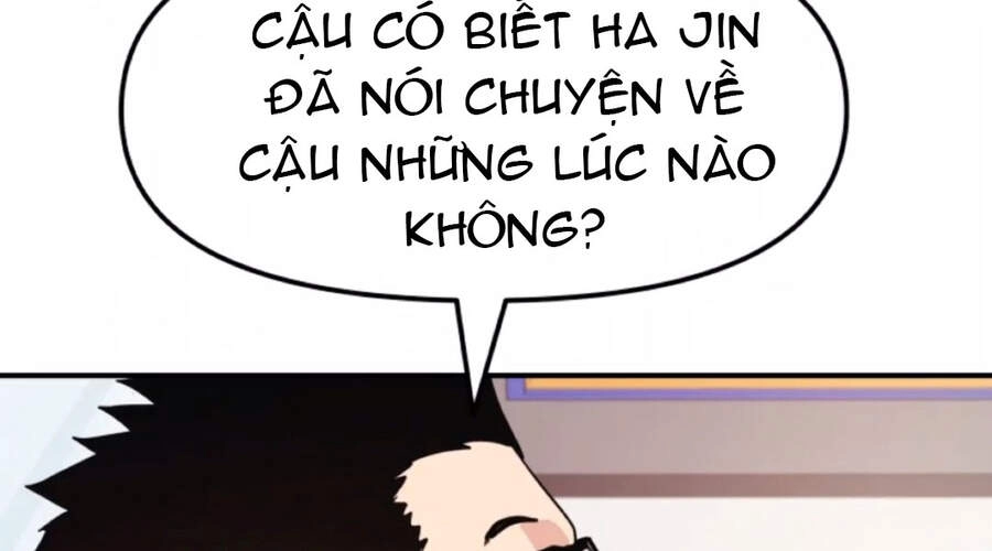 Bạn Trai Vệ Sĩ Chapter 10 - 211