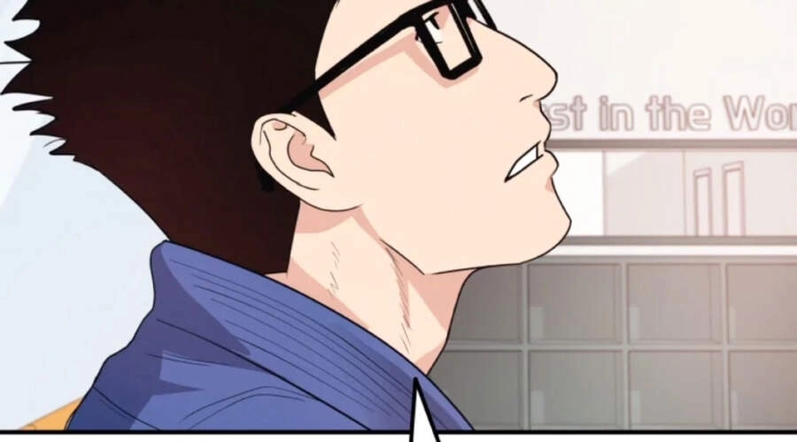 Bạn Trai Vệ Sĩ Chapter 10 - 212