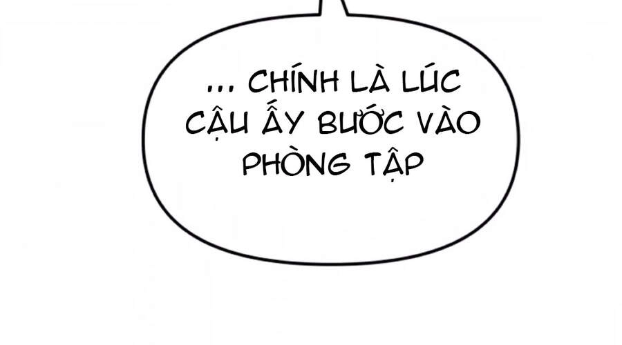 Bạn Trai Vệ Sĩ Chapter 10 - 213