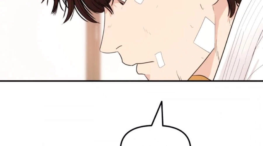 Bạn Trai Vệ Sĩ Chapter 10 - 215