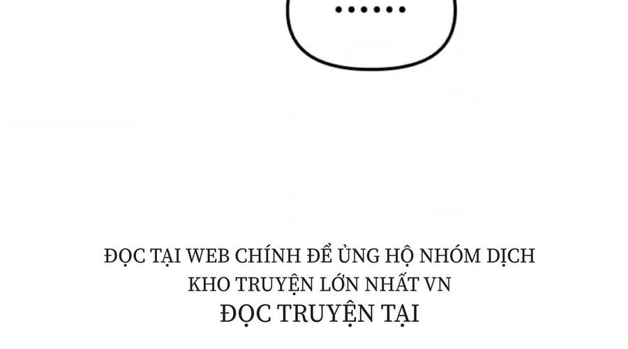 Bạn Trai Vệ Sĩ Chapter 10 - 216