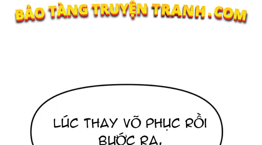 Bạn Trai Vệ Sĩ Chapter 10 - 217