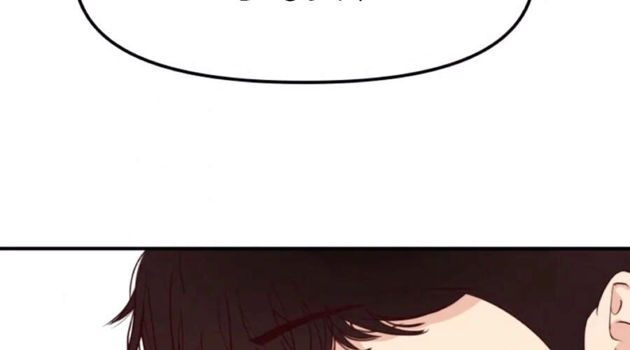 Bạn Trai Vệ Sĩ Chapter 10 - 218