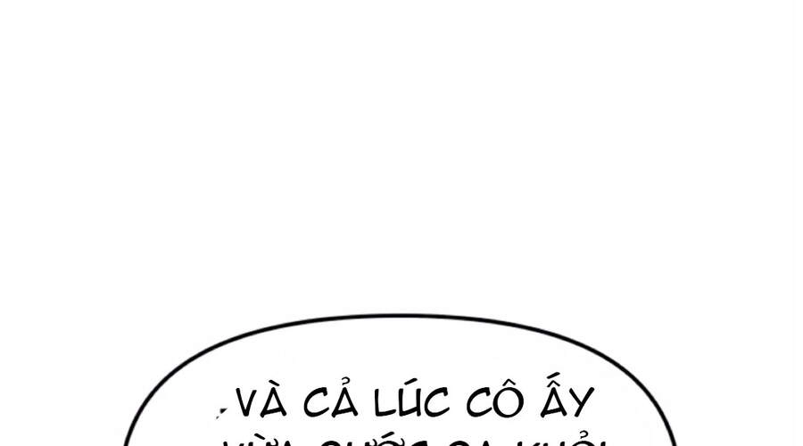 Bạn Trai Vệ Sĩ Chapter 10 - 221