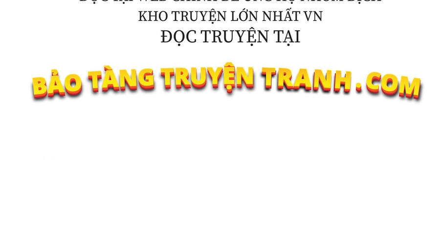 Bạn Trai Vệ Sĩ Chapter 10 - 223