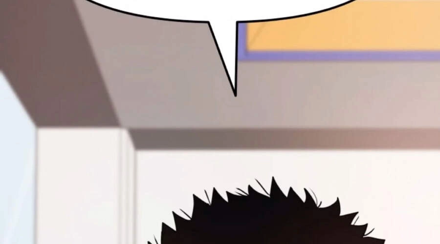 Bạn Trai Vệ Sĩ Chapter 10 - 225