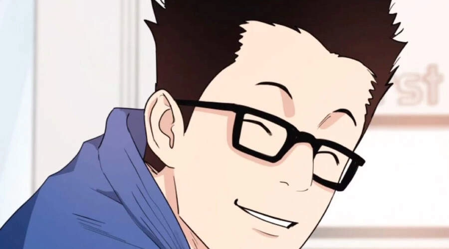 Bạn Trai Vệ Sĩ Chapter 10 - 226