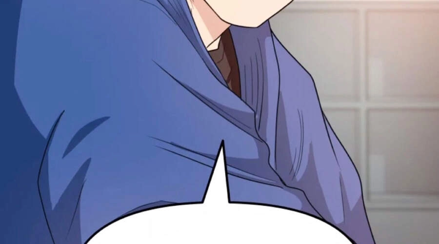 Bạn Trai Vệ Sĩ Chapter 10 - 227