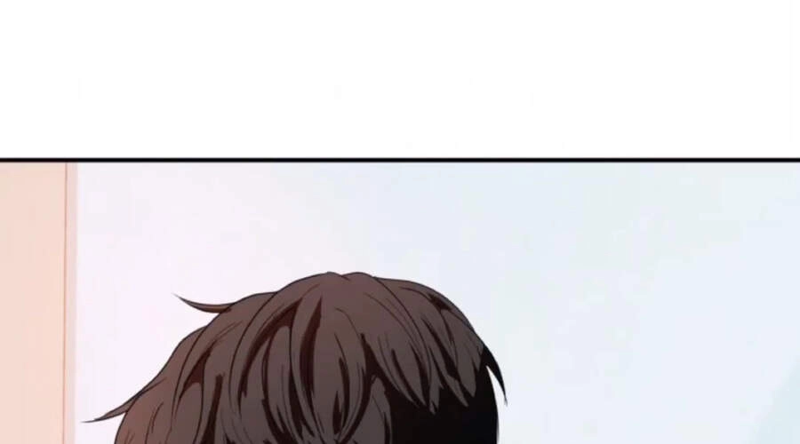 Bạn Trai Vệ Sĩ Chapter 10 - 230