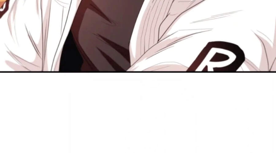 Bạn Trai Vệ Sĩ Chapter 10 - 232