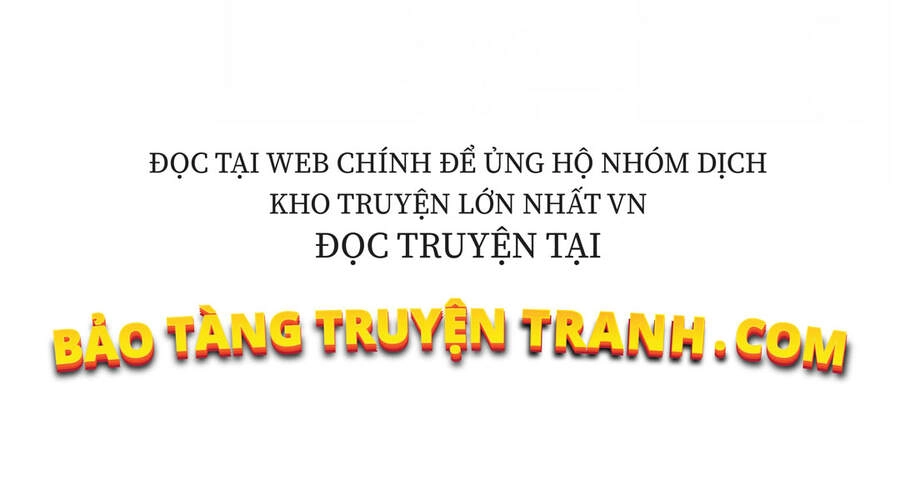 Bạn Trai Vệ Sĩ Chapter 10 - 233