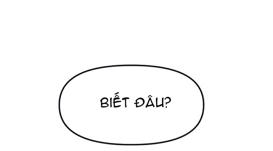 Bạn Trai Vệ Sĩ Chapter 10 - 234