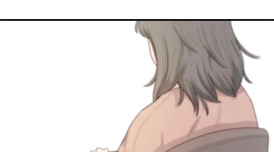 Bạn Trai Vệ Sĩ Chapter 10 - 235