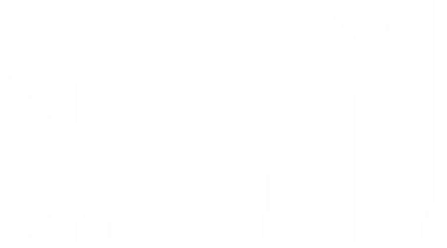 Bạn Trai Vệ Sĩ Chapter 10 - 238