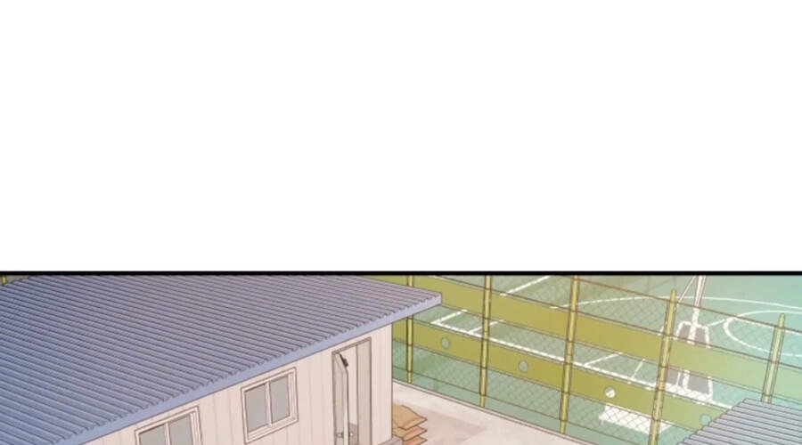 Bạn Trai Vệ Sĩ Chapter 10 - 240