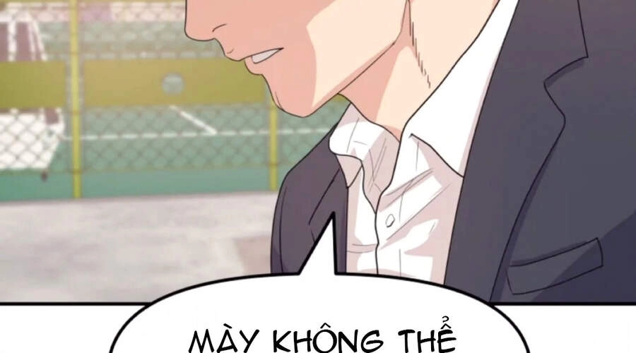 Bạn Trai Vệ Sĩ Chapter 10 - 244