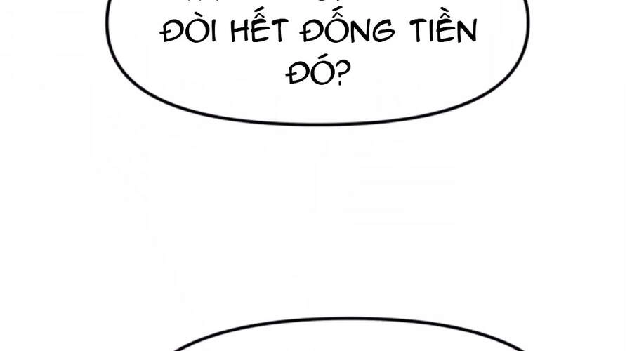 Bạn Trai Vệ Sĩ Chapter 10 - 245