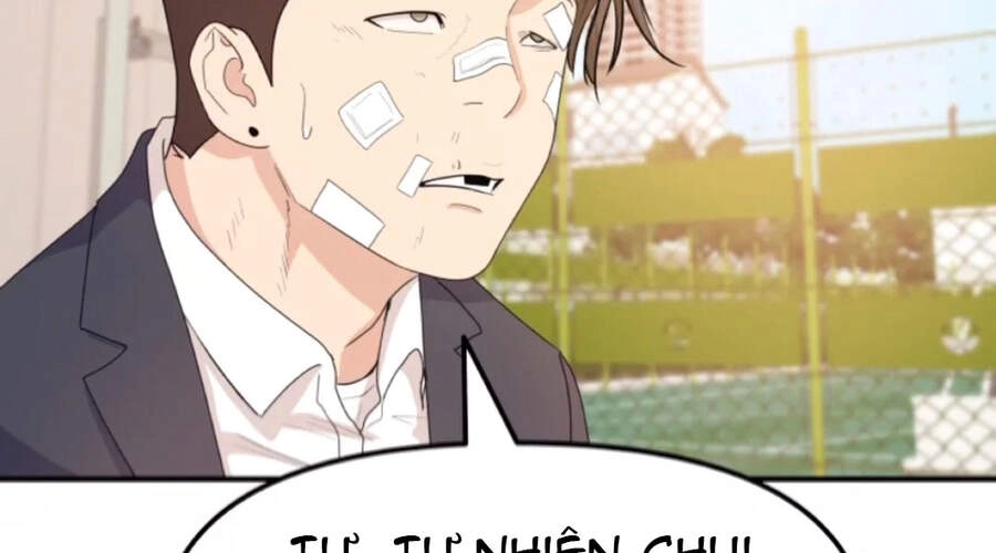 Bạn Trai Vệ Sĩ Chapter 10 - 247