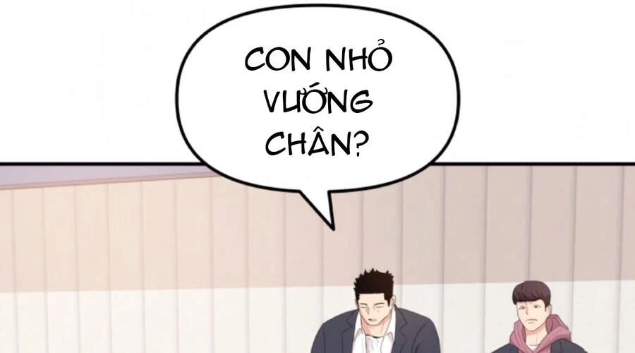 Bạn Trai Vệ Sĩ Chapter 10 - 249