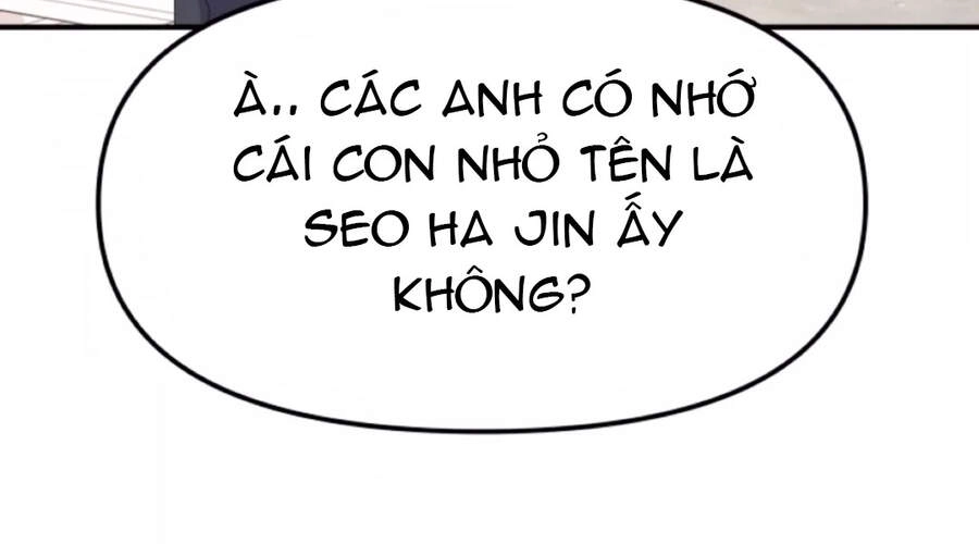 Bạn Trai Vệ Sĩ Chapter 10 - 251