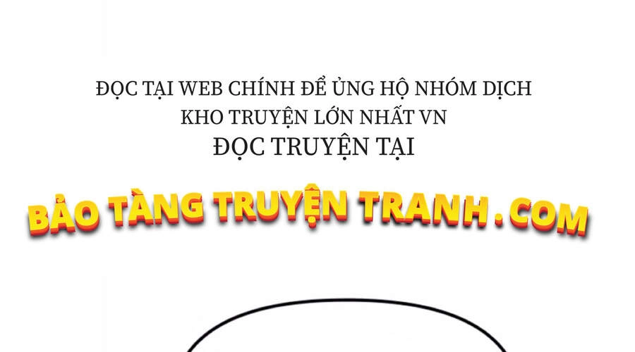Bạn Trai Vệ Sĩ Chapter 10 - 252