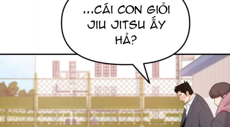 Bạn Trai Vệ Sĩ Chapter 10 - 253