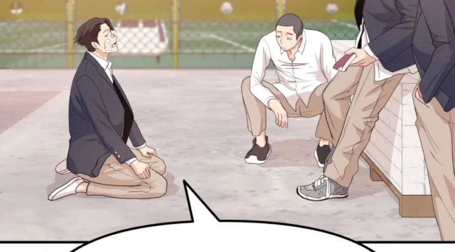 Bạn Trai Vệ Sĩ Chapter 10 - 254