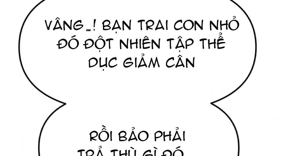 Bạn Trai Vệ Sĩ Chapter 10 - 255