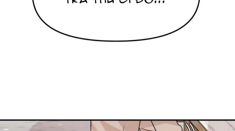 Bạn Trai Vệ Sĩ Chapter 10 - 256