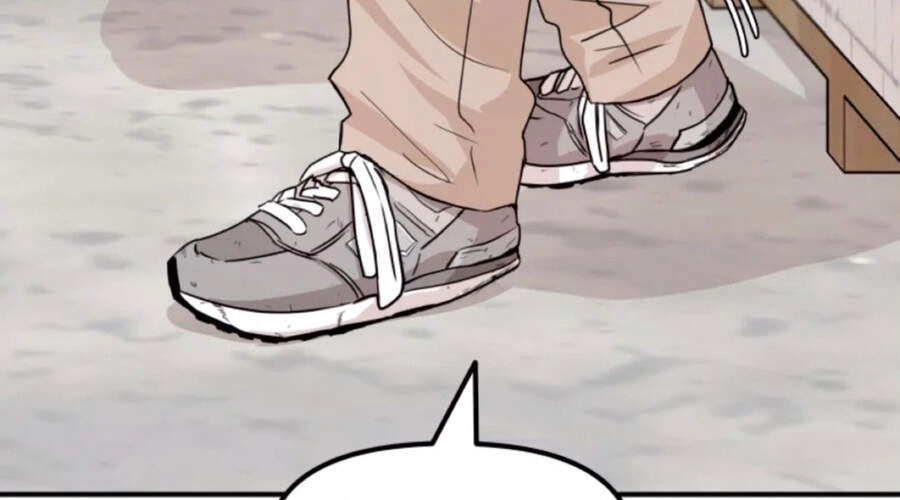 Bạn Trai Vệ Sĩ Chapter 10 - 257