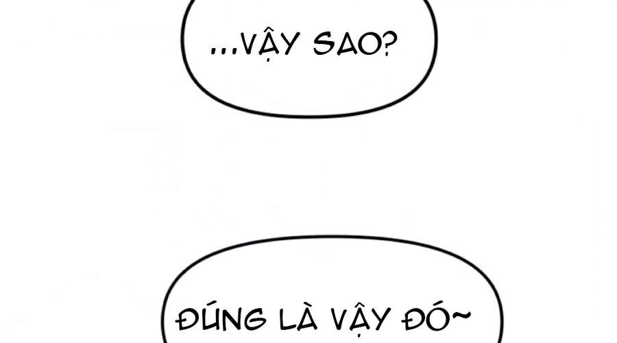 Bạn Trai Vệ Sĩ Chapter 10 - 258