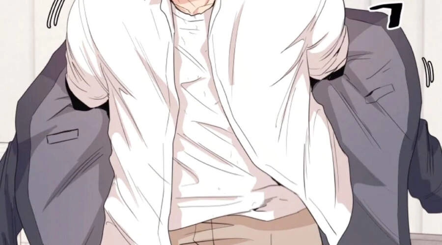 Bạn Trai Vệ Sĩ Chapter 10 - 260