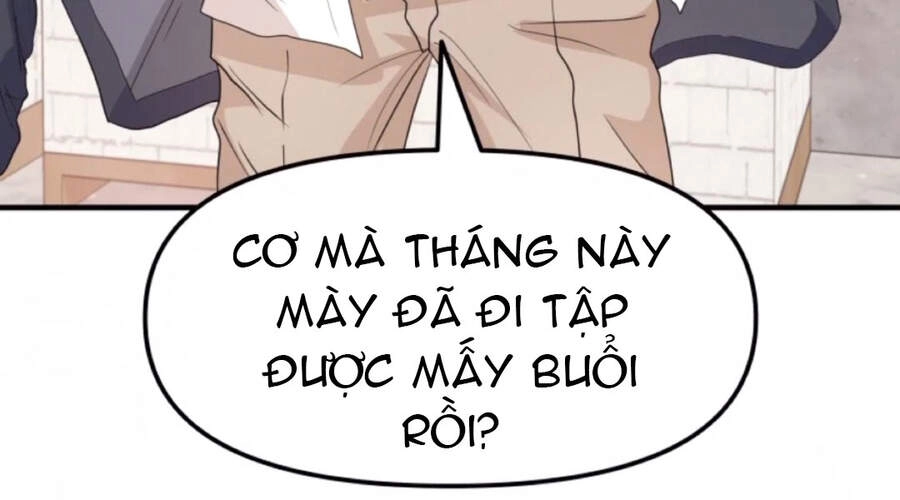 Bạn Trai Vệ Sĩ Chapter 10 - 261