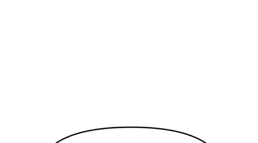 Bạn Trai Vệ Sĩ Chapter 10 - 262