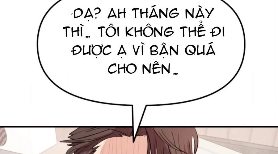 Bạn Trai Vệ Sĩ Chapter 10 - 263