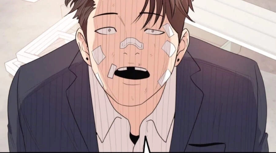 Bạn Trai Vệ Sĩ Chapter 10 - 264