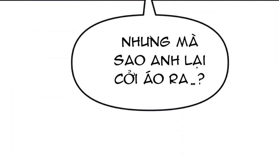 Bạn Trai Vệ Sĩ Chapter 10 - 265