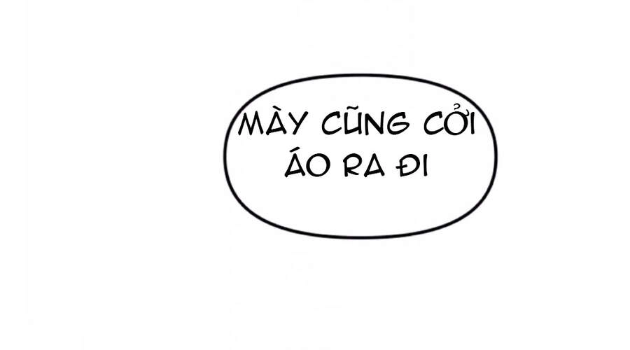 Bạn Trai Vệ Sĩ Chapter 10 - 266