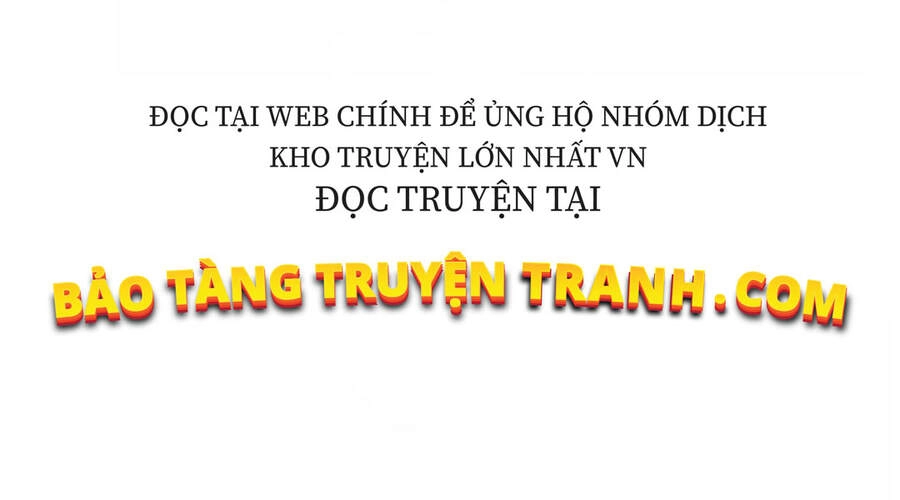 Bạn Trai Vệ Sĩ Chapter 10 - 267