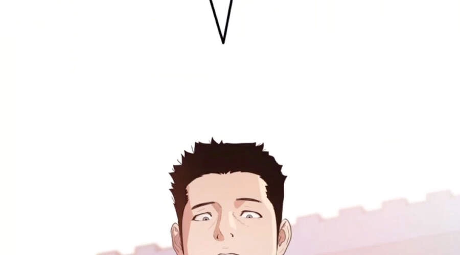 Bạn Trai Vệ Sĩ Chapter 10 - 269